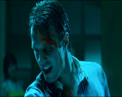 PDVD_1320.jpg