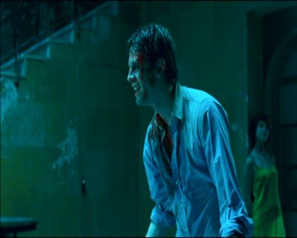 PDVD_1326.jpg