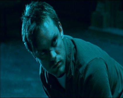 PDVD_1327.jpg