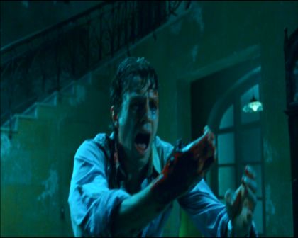 PDVD_1333.jpg