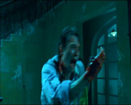 PDVD_1334.jpg