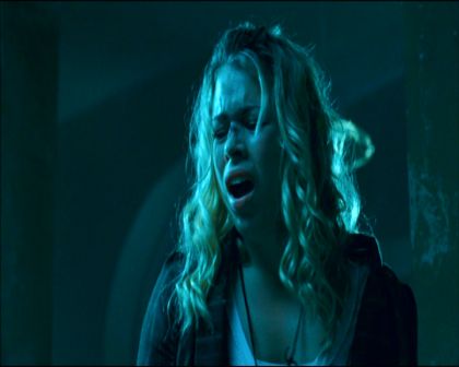 PDVD_1341.jpg