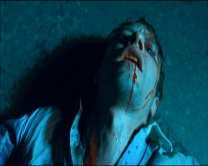 PDVD_1342.jpg