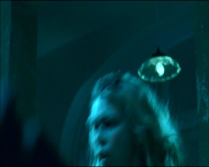 PDVD_1343.jpg