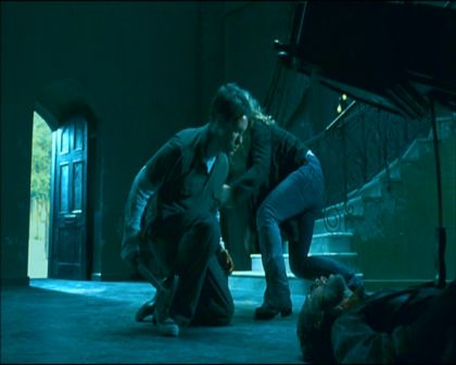 PDVD_1351.jpg