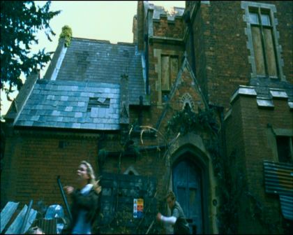 PDVD_1355.jpg
