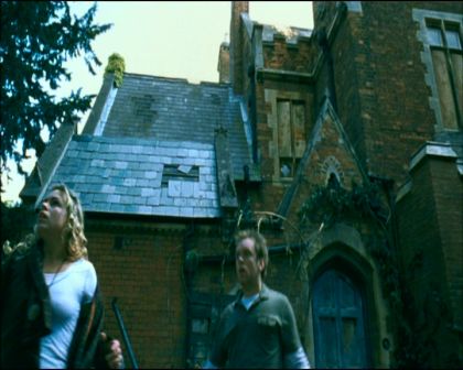 PDVD_1356.jpg