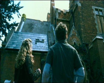 PDVD_1357.jpg
