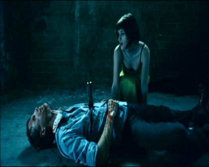 PDVD_1361.jpg