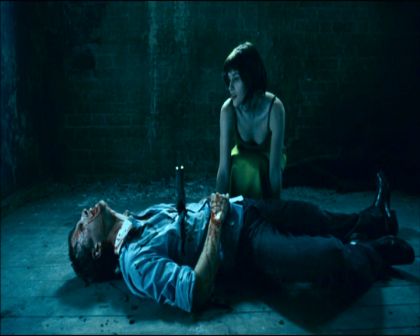 PDVD_1362.jpg