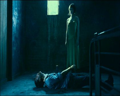 PDVD_1368.jpg