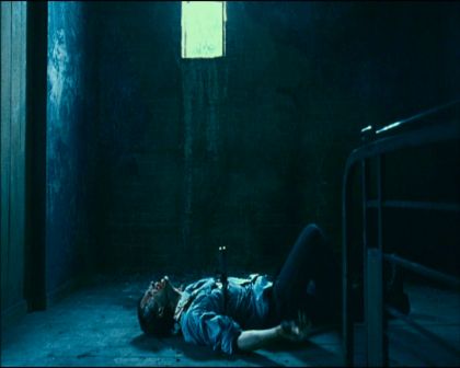 PDVD_1369.jpg
