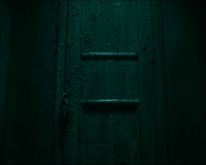 PDVD_1371.jpg