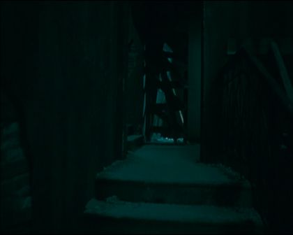 PDVD_1372.jpg