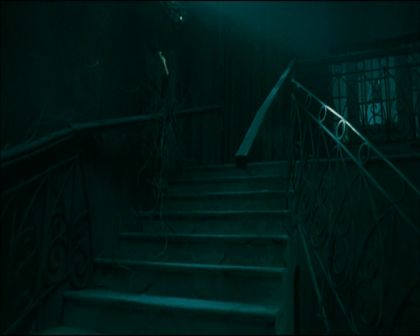 PDVD_1373.jpg