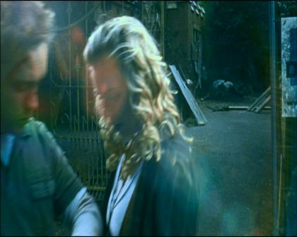 PDVD_1377.jpg