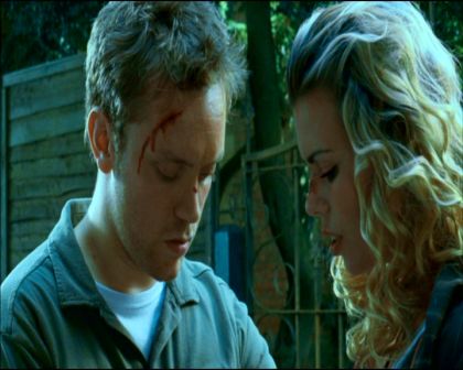 PDVD_1379.jpg