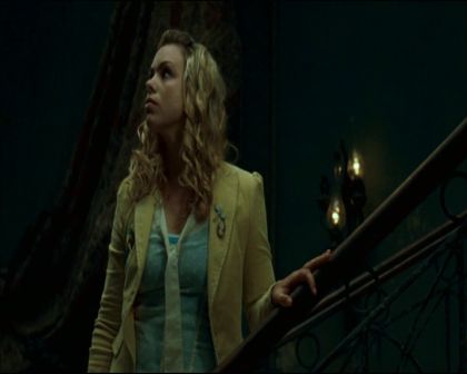 PDVD_138.jpg
