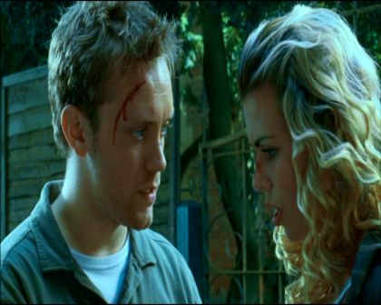 PDVD_1380.jpg