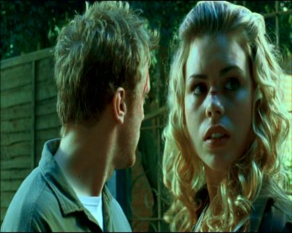 PDVD_1385.jpg