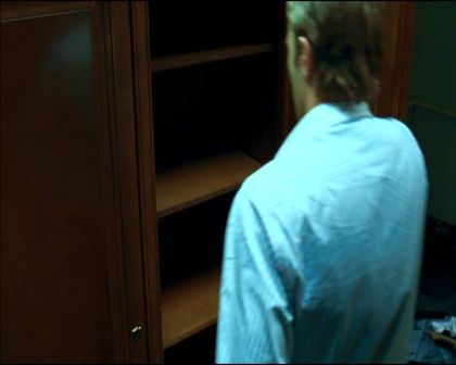 PDVD_161.jpg