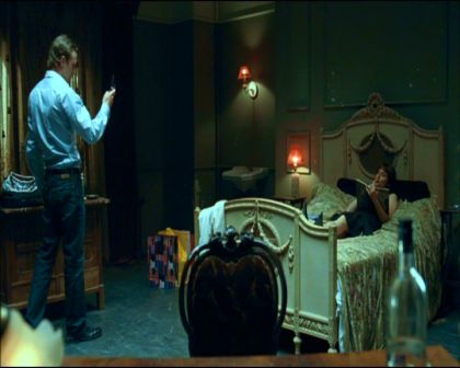PDVD_163.jpg