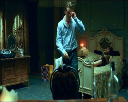PDVD_167.jpg