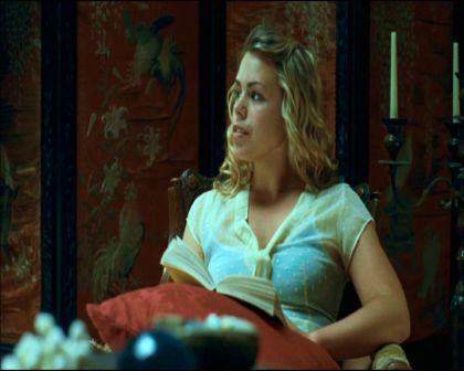 PDVD_170.jpg