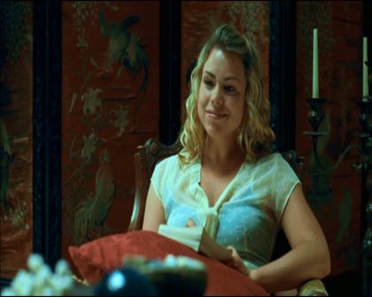 PDVD_175.jpg