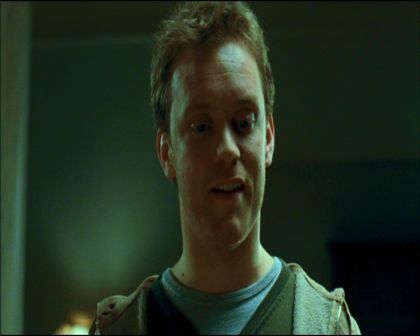 PDVD_176.jpg
