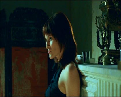 PDVD_183.jpg