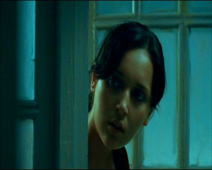 PDVD_198.jpg