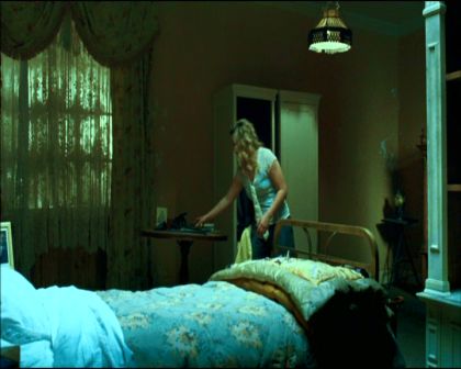 PDVD_205.jpg