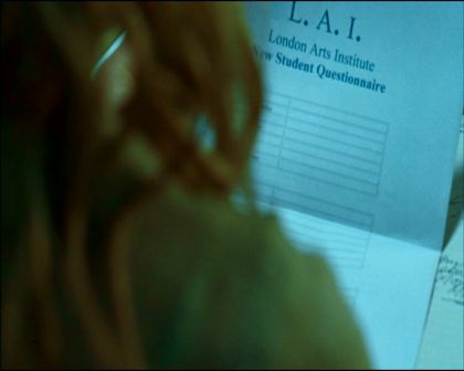PDVD_206.jpg