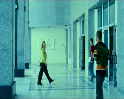 PDVD_209.jpg