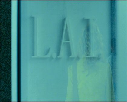 PDVD_210.jpg
