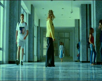 PDVD_211.jpg