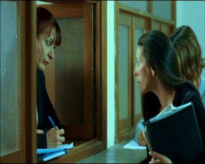 PDVD_212.jpg