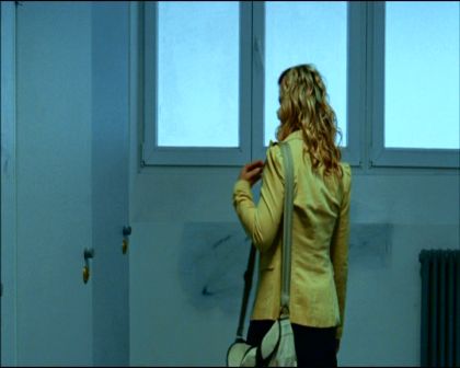 PDVD_221.jpg