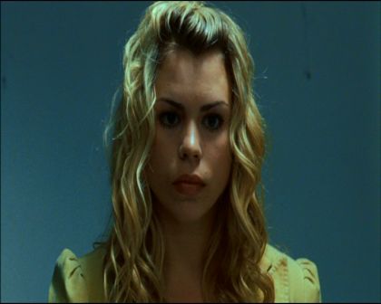 PDVD_223.jpg