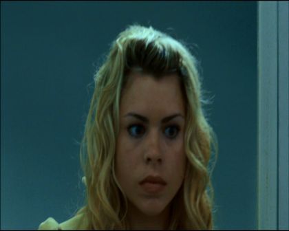 PDVD_226.jpg