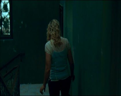 PDVD_244.jpg