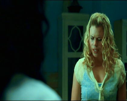 PDVD_252.jpg