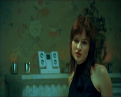 PDVD_258.jpg