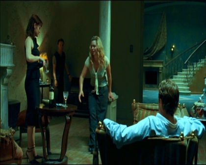 PDVD_291.jpg