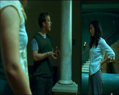 PDVD_306.jpg