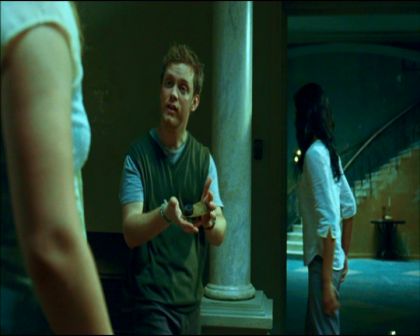 PDVD_307.jpg