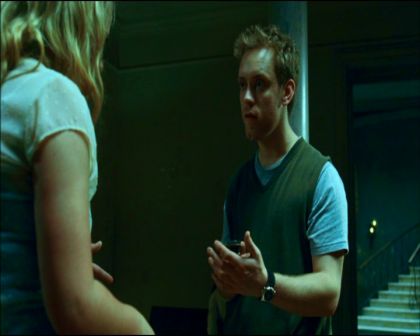 PDVD_309.jpg