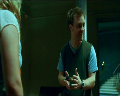 PDVD_313.jpg