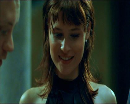 PDVD_321.jpg